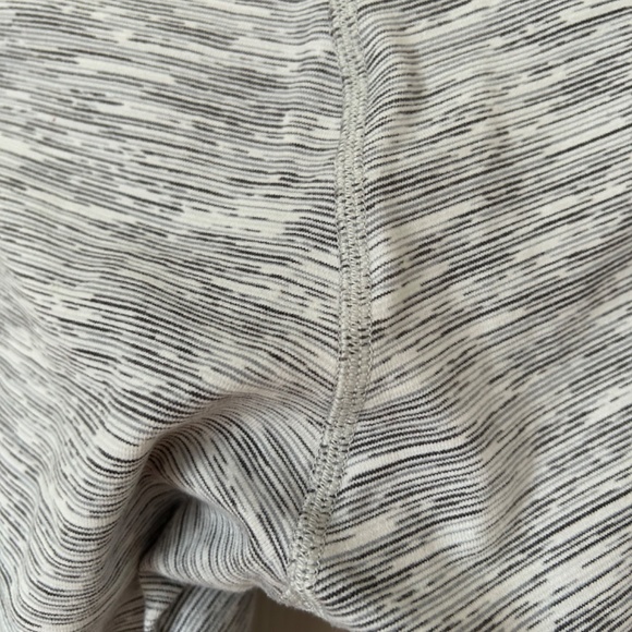 Lululemon wunder under luon we are from spacenimbus battleship - Picture 4 of 5